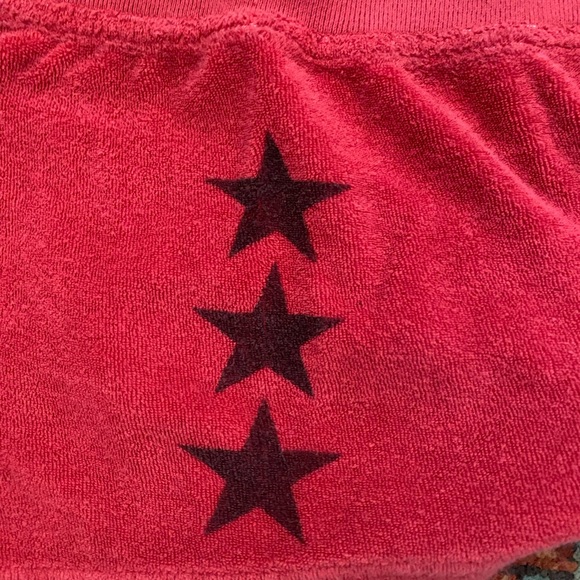 SOLD - Picture 4 of 6